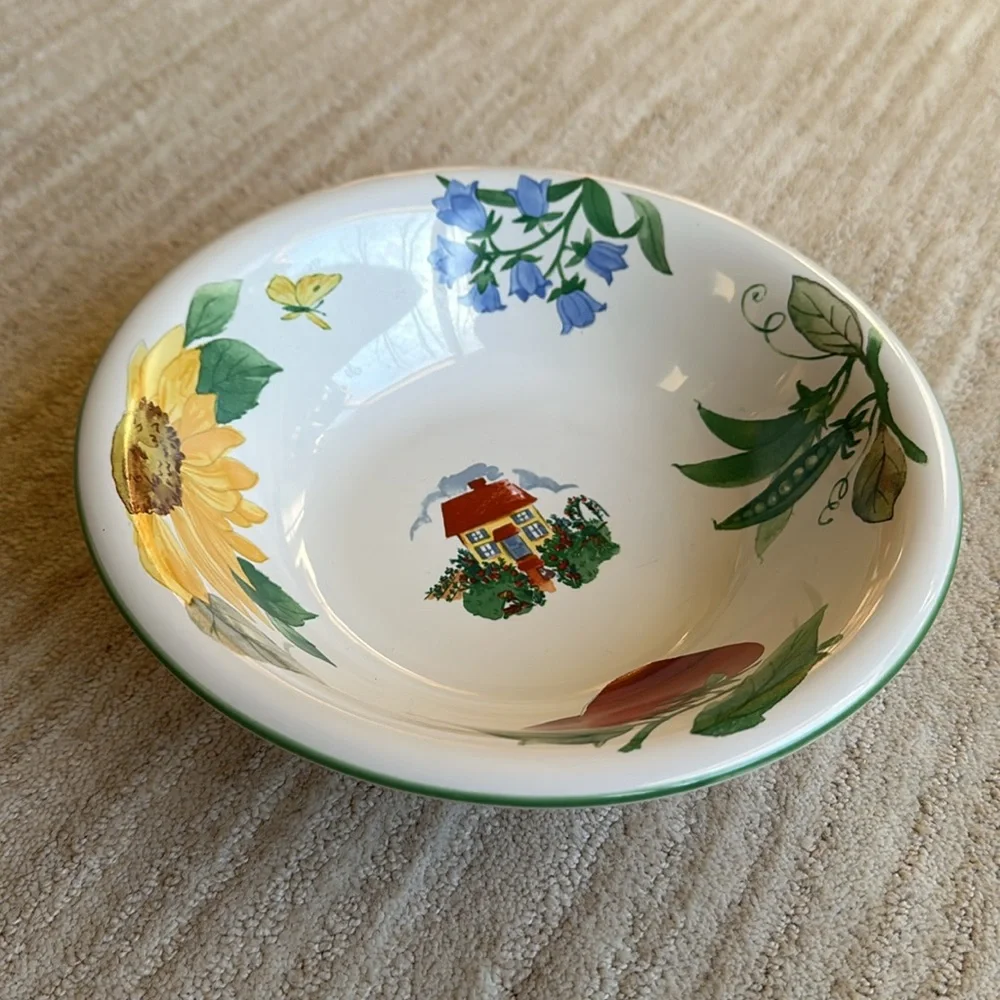 Pfaltzgraff 